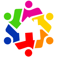 Logo Desa Muaro Sakai Inderapura